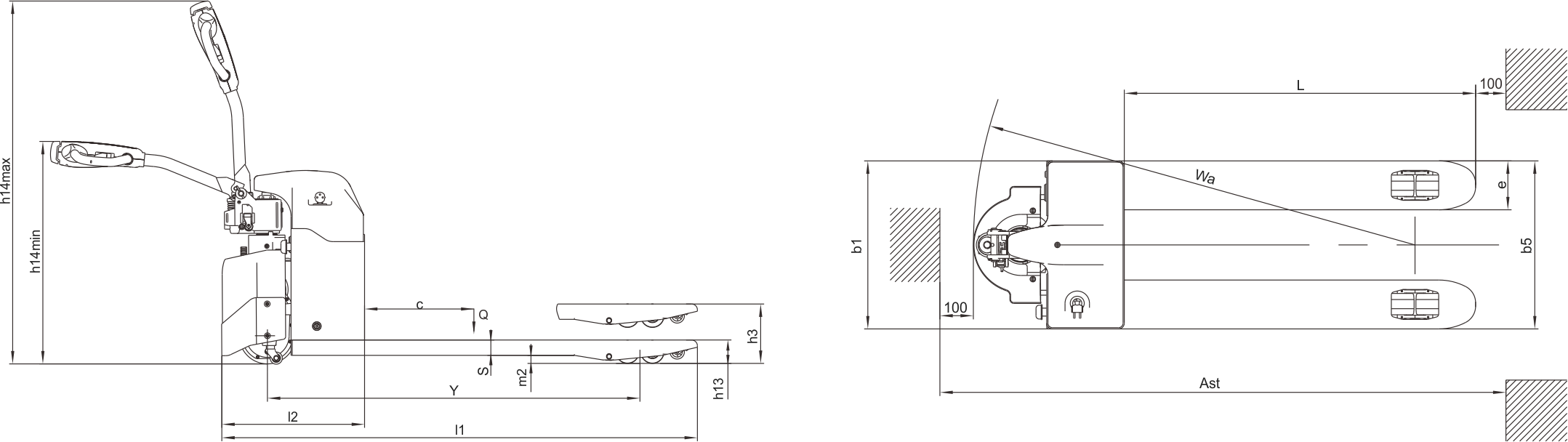 1628563707981200.png 線(xiàn)圖.png