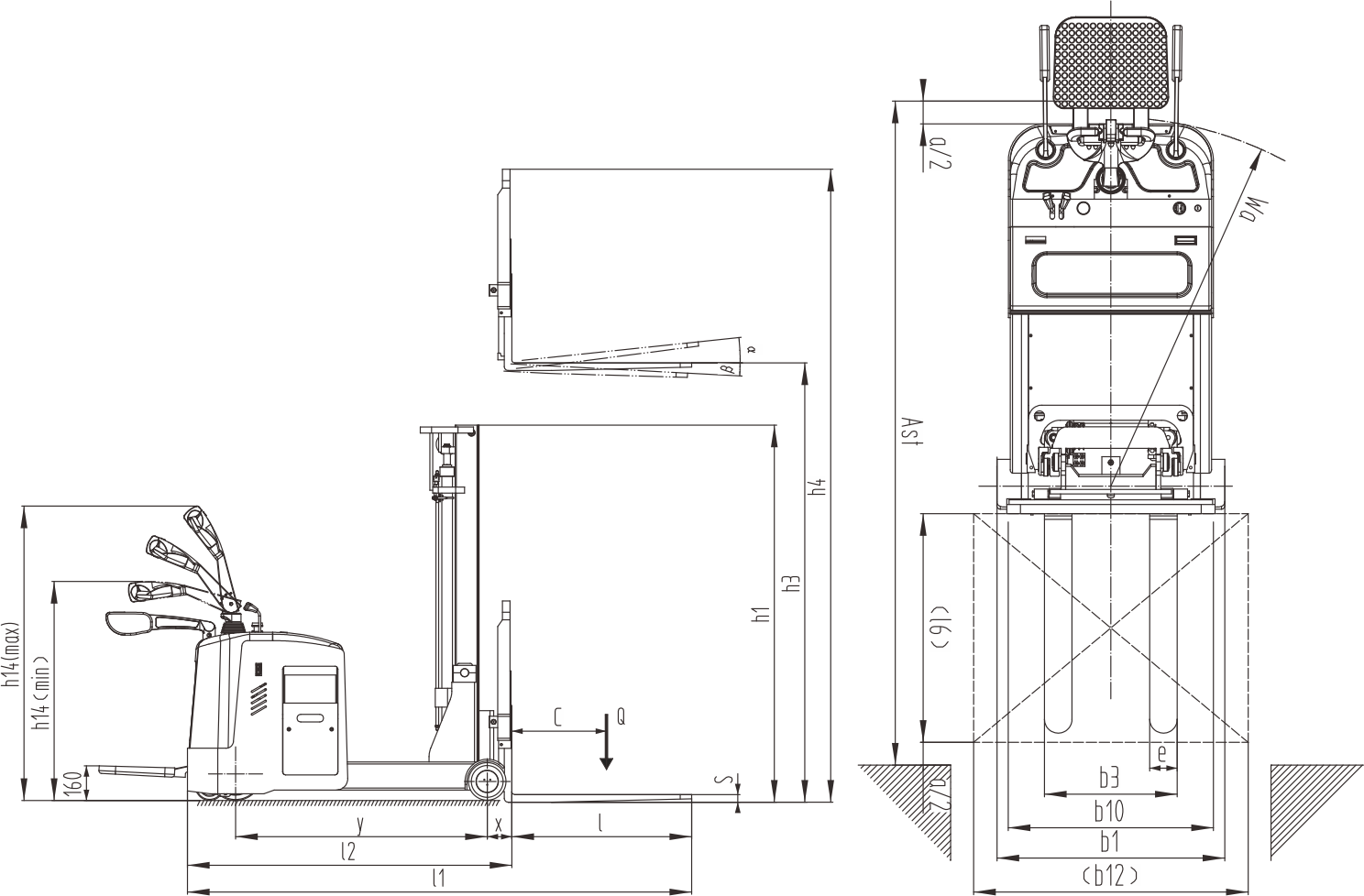 1628589958178433.png 產(chǎn)品線圖.png