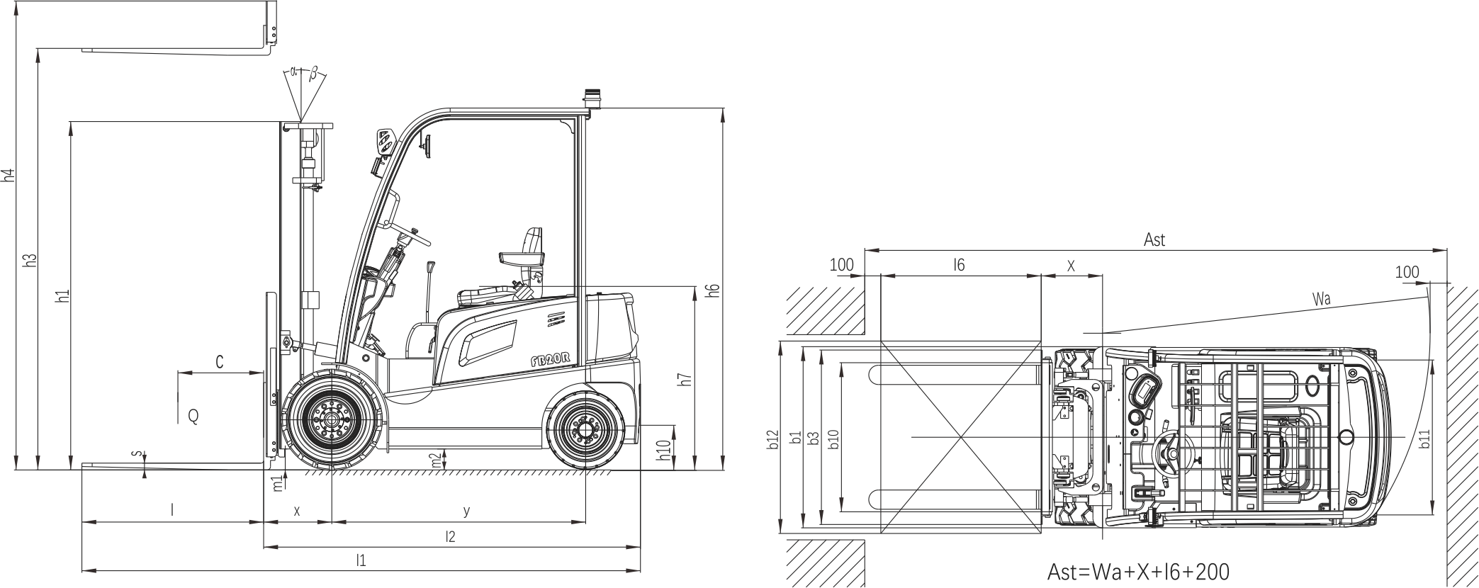 1628654576397769.png 產(chǎn)品線圖.png