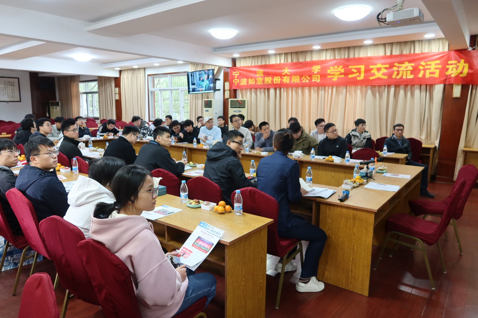 1737163102303362.jpg 微信圖片_20250118084118.jpg