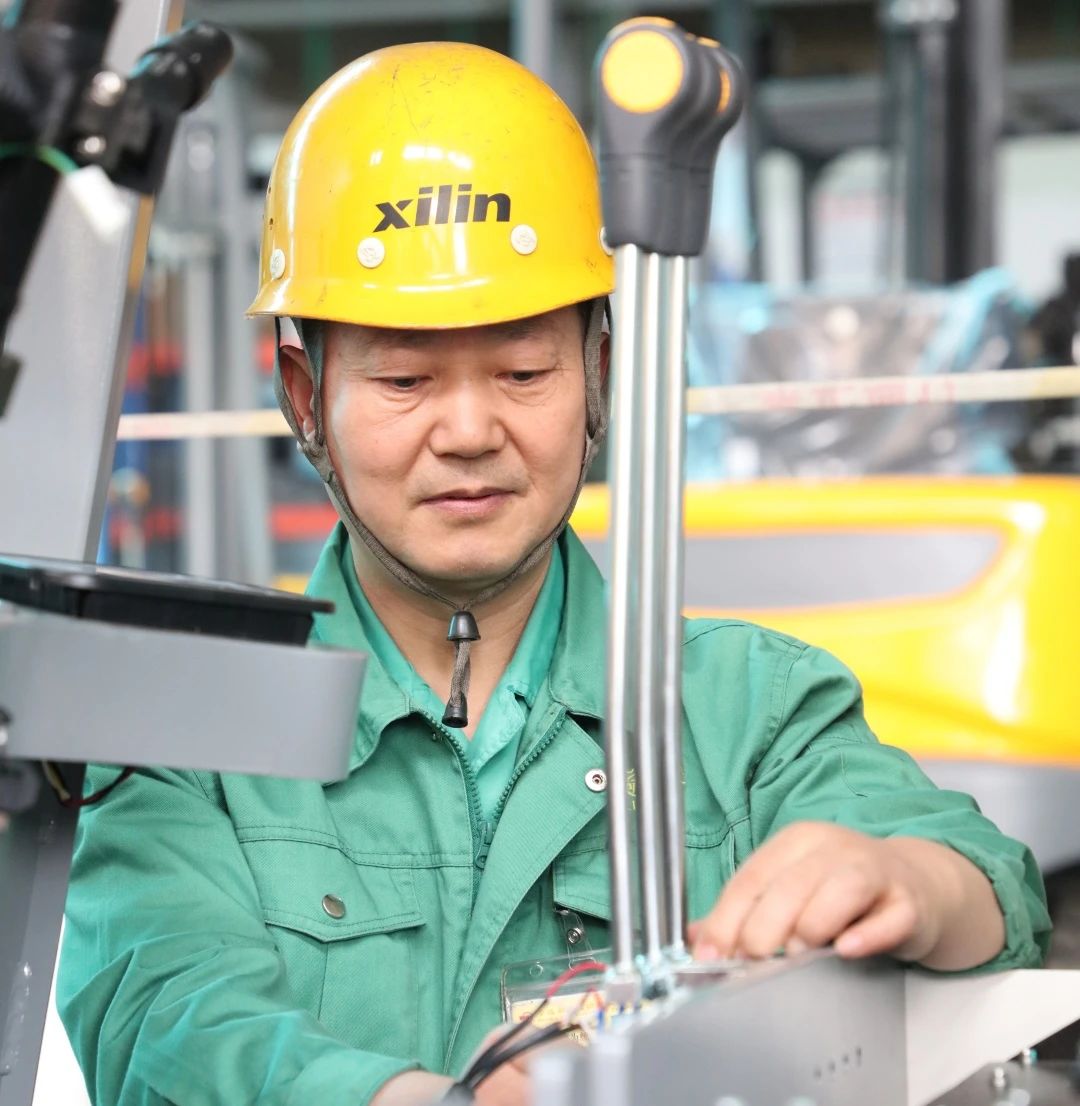 1745908523795945.jpg 2.jpg