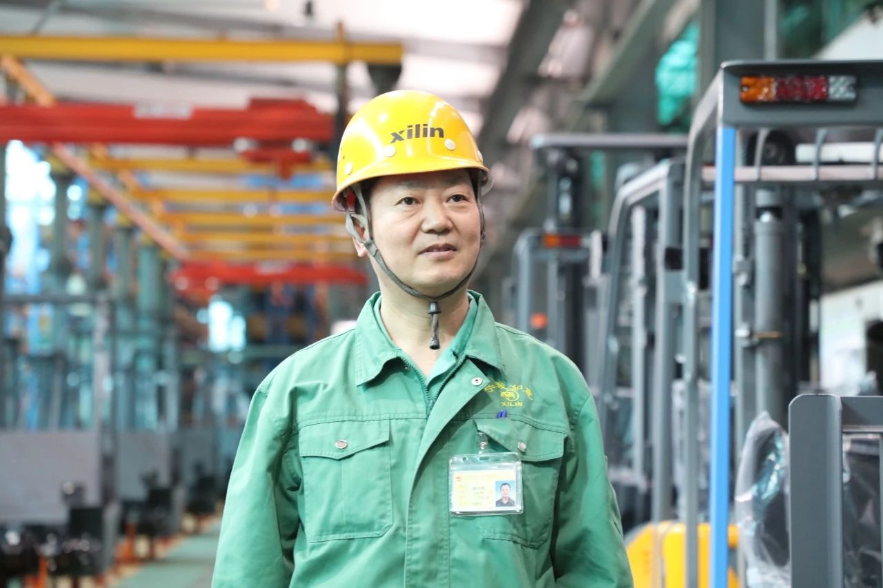 1745908602133857.jpg 4.jpg