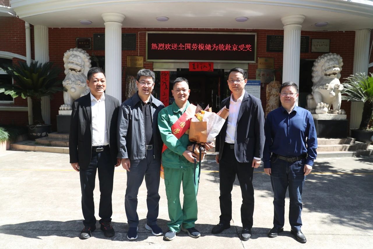 1745908675861512.jpg 6.jpg